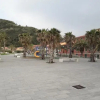 Отель Riva Beach House, фото 1