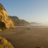 Отель Arch Cape Inn and Retreat - Cannon Beach, фото 18