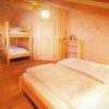 Отель Cozy Chalet in Fusch an der Großglocknerstraße With Sauna, фото 10
