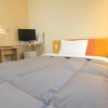 Отель R&B Hotel Sapporo Kita3Nishi2, фото 4