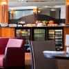 Отель Crowne Plaza Heathrow, фото 12