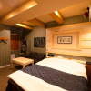 Отель Allure Nagoya - Adults Only, фото 32
