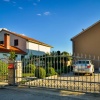 Отель Apartment Petra Biograd na Moru, фото 21