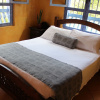 Отель Ecohotel La Masia, фото 28
