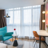 Отель Ibis Styles Hotel (Lianyungang Ganyu Wuyue Plaza), фото 8