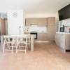 Отель Caboni Melis Holiday Home, фото 6