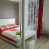 Отель House Klaudio, фото 5