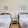 Отель Enville Furnished Apart-Q2M, фото 1