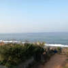 Отель Infinity Ocean Resort, фото 5