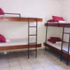 Отель Vale Hostel, фото 5