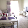 Отель Athens Quality Apartments No9, фото 10