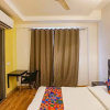 Отель Fabhotel Kaushambi, фото 3