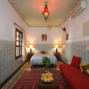 Отель Riad Elsagaya, фото 14