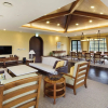 Отель Golden Bay Golf & Resort, фото 18