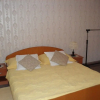 Отель Jasnica - Elegant and Comfortable - A1, фото 7