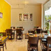 Отель Fresh INN, фото 23