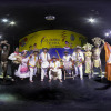 Отель Decameron Baru - All inclusive, фото 28