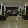 Отель Chiapas Inn, фото 2