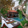 Отель Green Village Villa Hoi An, фото 16