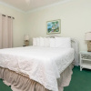 Отель Phoenix Vi 61513 3 Bedroom Condo, фото 8