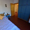 Отель Residence La Colombera, фото 2