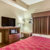 Отель Econo Lodge Inn & Suites, фото 22