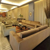 Отель Il Palazzo Amman Hotel & Suites, фото 2