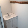 Отель Chalet With 3 Bedrooms in L'enversin D'oz, With Wonderful Mountain Vie, фото 7