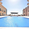 Отель Key Host Canal Residence Ven 06, фото 13