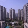 Отель Vadim International Apartment в Гуанчжоу