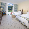 Отель Breezes Bahamas Resort & Spa By Superclubs, фото 27