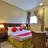 Отель Oyo 421 Hyatt Jubail Hotel, фото 17