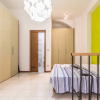 Отель Appartamento Mazzini, фото 3