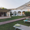 Отель Villa Mediterranea 8, фото 11