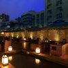 Отель Relaxed Season Hotel Foshan Guicheng Branch, фото 28
