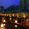 Отель Relaxed Season Hotel - Foshan, фото 26