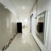 Отель RedDoorz @ Ring Road II Area Manado, фото 8
