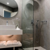 Отель Dedalos Hotel, фото 8