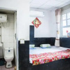 Отель Xiang Rui Homestay, фото 4