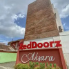 Отель RedDoorz near RSUD Margono Purwokerto 3, фото 1