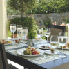 Отель Angela Suites Boutique Hotel, фото 22