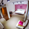Отель Garni Hotel Fortuna, фото 3