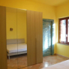 Отель Ground floor apartment with private entrance just 5 minutes walk from the beach-Tirreno 2, фото 7