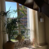 Отель B&B Villa Pallotta, фото 8