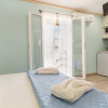 Отель Sunrise Suites, фото 3