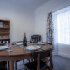 Отель Dragons Den - 2 Bedroom Apartment - Tenby, фото 13