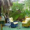 Отель Asal Bed And Breakfast, фото 10