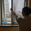 Отель Home Inn (Chengdu Tanghu Park Wal-Mart), фото 4