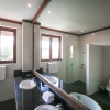 Отель 3 Bedroom Villa TG40 on beachfront resort SDV286-By Samui Dream Villas, фото 9