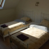 Отель B&B Kasteelhoeve-Dussen, фото 17